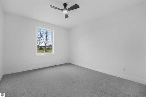 Tiny photo for 3038 Michele Marie, Grawn, MI 49637 (MLS # 1945493)