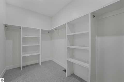 Tiny photo for 3038 Michele Marie, Grawn, MI 49637 (MLS # 1945493)