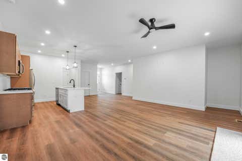 Tiny photo for 3038 Michele Marie, Grawn, MI 49637 (MLS # 1945493)