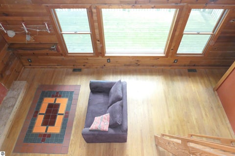Tiny photo for 3420 Bungo Trail, Harrison, MI 48625 (MLS # 1948913)