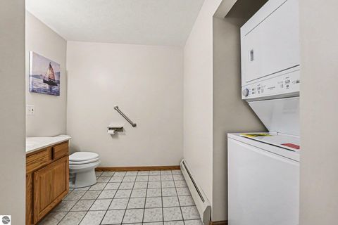 Tiny photo for 9933 Summit City Road, Kingsley, MI 49649 (MLS # 1946093)