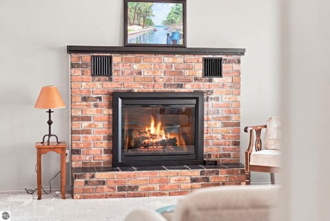 Tiny photo for 133 Winona Place, Cadillac, MI 49601 (MLS # 1949428)