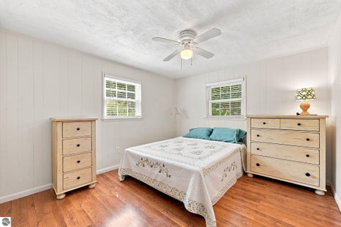 Tiny photo for 133 Winona Place, Cadillac, MI 49601 (MLS # 1949428)