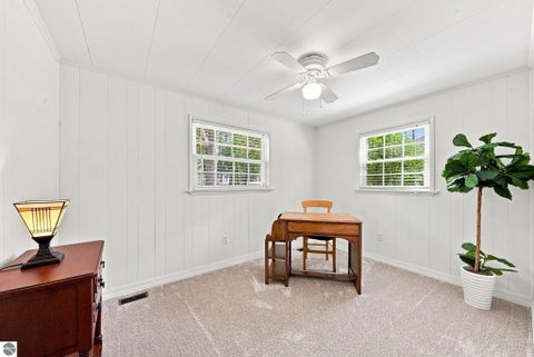 Tiny photo for 133 Winona Place, Cadillac, MI 49601 (MLS # 1949428)