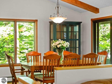 Tiny photo for 7211 Logan Lane, Traverse City, MI 49686 (MLS # 1949009)