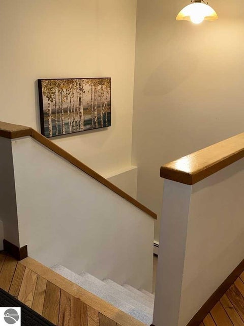 Tiny photo for 7211 Logan Lane, Traverse City, MI 49686 (MLS # 1949009)