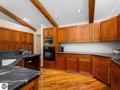 Tiny photo for 7211 Logan Lane, Traverse City, MI 49686 (MLS # 1949009)