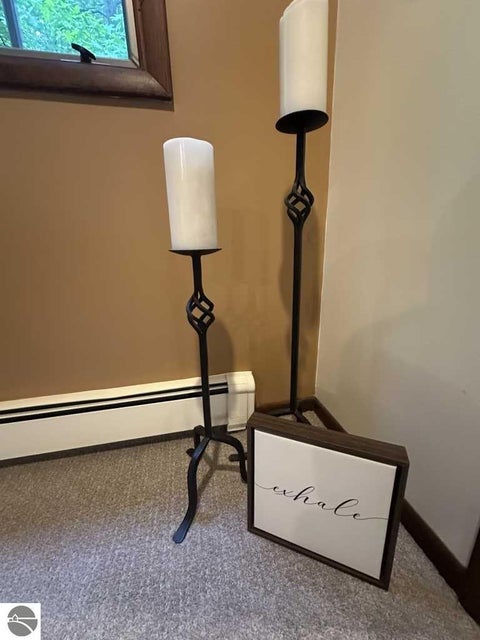 Tiny photo for 7211 Logan Lane, Traverse City, MI 49686 (MLS # 1949009)