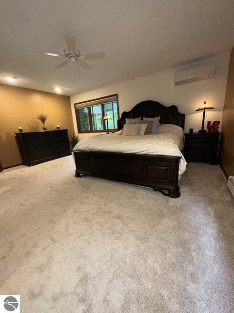Tiny photo for 7211 Logan Lane, Traverse City, MI 49686 (MLS # 1949009)
