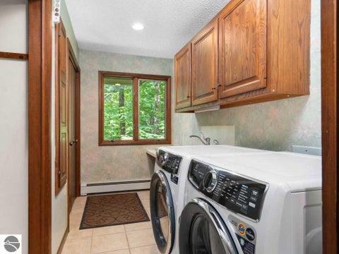 Tiny photo for 7211 Logan Lane, Traverse City, MI 49686 (MLS # 1949009)