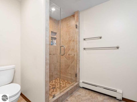 Tiny photo for 7211 Logan Lane, Traverse City, MI 49686 (MLS # 1949009)