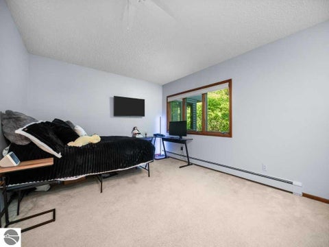 Tiny photo for 7211 Logan Lane, Traverse City, MI 49686 (MLS # 1949009)