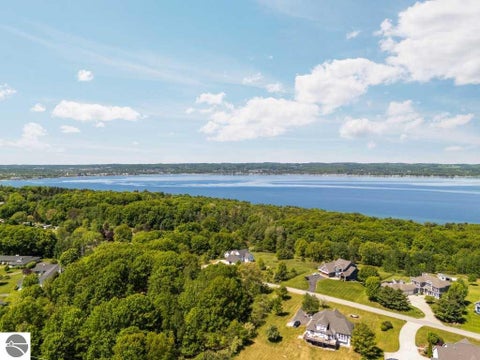 Tiny photo for 7211 Logan Lane, Traverse City, MI 49686 (MLS # 1949009)