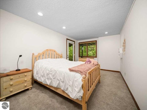 Tiny photo for 7211 Logan Lane, Traverse City, MI 49686 (MLS # 1949009)