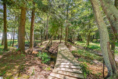 Tiny photo for 8580 N Bayview Avenue, Northport, MI 49670 (MLS # 1948097)