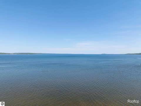Tiny photo for 619 E Front Street #205, Traverse City, MI 49686 (MLS # 1946715)
