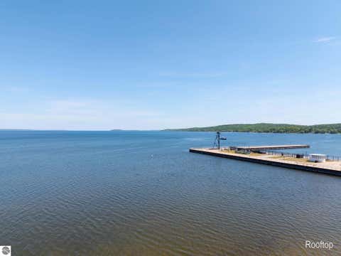 Tiny photo for 619 E Front Street #205, Traverse City, MI 49686 (MLS # 1946715)