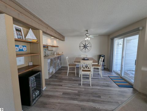 Tiny photo for 3129 Midshipman Drive, Au Gres, MI 48703 (MLS # 1942452)