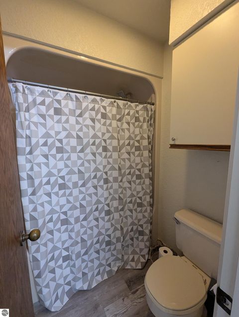 Tiny photo for 3129 Midshipman Drive, Au Gres, MI 48703 (MLS # 1942452)