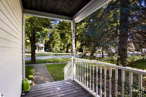 Tiny photo for 508 Pine Street, Elk Rapids, MI 49629 (MLS # 1950461)