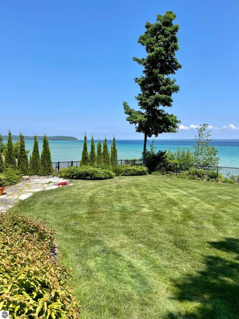 Tiny photo for 16842 Smokey Hollow Road, Traverse City, MI 49686 (MLS # 1945150)