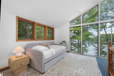 Tiny photo for 10 Island View Drive, Traverse City, MI 49696 (MLS # 1951186)