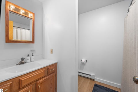 Tiny photo for 10 Island View Drive, Traverse City, MI 49696 (MLS # 1951186)