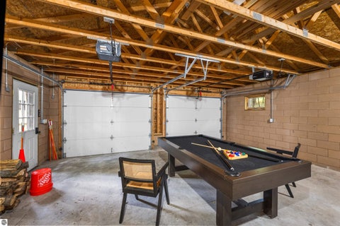 Tiny photo for 10 Island View Drive, Traverse City, MI 49696 (MLS # 1951186)