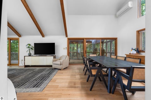 Tiny photo for 10 Island View Drive, Traverse City, MI 49696 (MLS # 1951186)