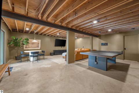 Tiny photo for 10 Island View Drive, Traverse City, MI 49696 (MLS # 1951186)