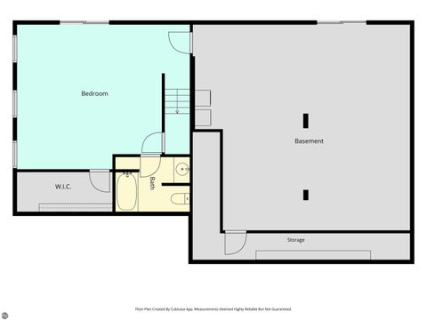 Tiny photo for 10 Island View Drive, Traverse City, MI 49696 (MLS # 1951186)