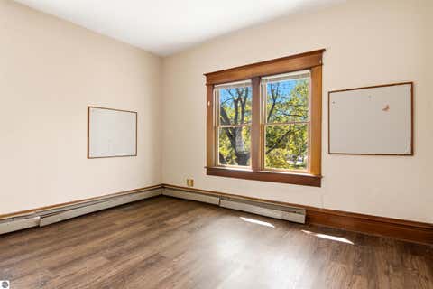 Tiny photo for 445 E State Street, Traverse City, MI 49686 (MLS # 1946222)
