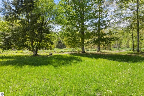 Tiny photo for 90 S Haze Road, Beulah, MI 49617 (MLS # 1946043)