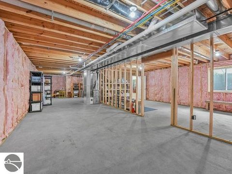 Tiny photo for 892 Sienna Street, Traverse City, MI 49696 (MLS # 1942599)