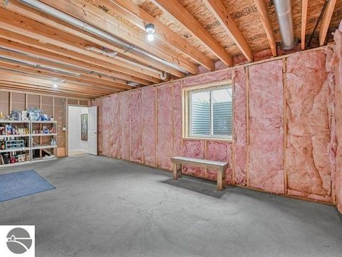 Tiny photo for 892 Sienna Street, Traverse City, MI 49696 (MLS # 1942599)