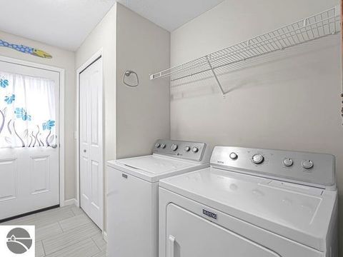 Tiny photo for 892 Sienna Street, Traverse City, MI 49696 (MLS # 1942599)