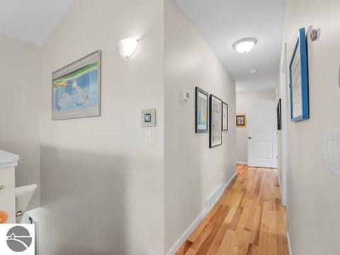 Tiny photo for 892 Sienna Street, Traverse City, MI 49696 (MLS # 1942599)