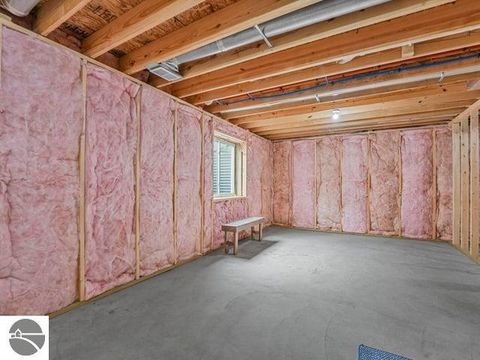 Tiny photo for 892 Sienna Street, Traverse City, MI 49696 (MLS # 1942599)