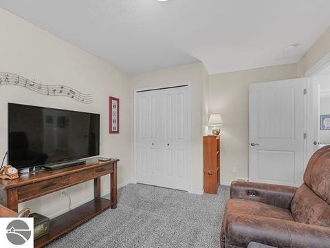 Tiny photo for 892 Sienna Street, Traverse City, MI 49696 (MLS # 1942599)