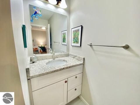 Tiny photo for 892 Sienna Street, Traverse City, MI 49696 (MLS # 1942599)