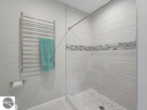 Tiny photo for 892 Sienna Street, Traverse City, MI 49696 (MLS # 1942599)