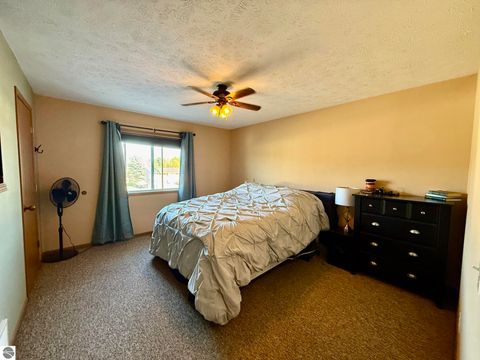 Tiny photo for 3817 Vale Drive, Traverse City, MI 49686 (MLS # 1944115)