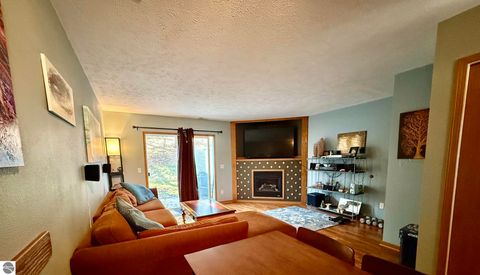 Tiny photo for 3817 Vale Drive, Traverse City, MI 49686 (MLS # 1944115)