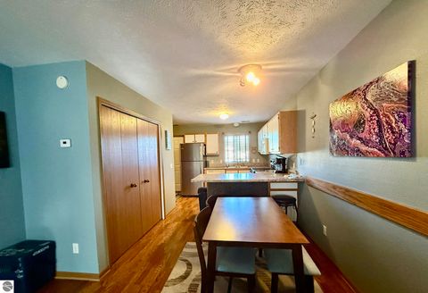 Tiny photo for 3817 Vale Drive, Traverse City, MI 49686 (MLS # 1944115)