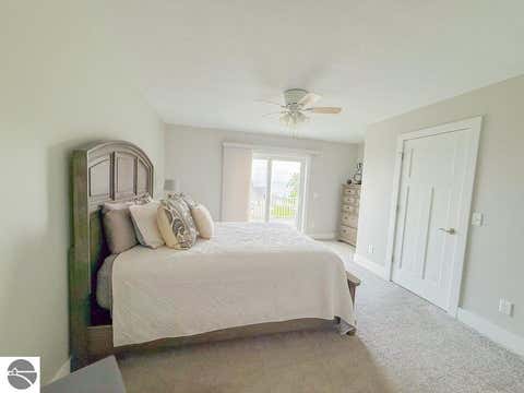 Tiny photo for 4876 W Houghton Lake Drive, Houghton Lake, MI 48629 (MLS # 1947514)