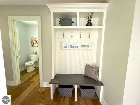 Tiny photo for 4876 W Houghton Lake Drive, Houghton Lake, MI 48629 (MLS # 1947514)