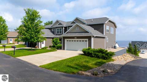 Photo of 4876 W Houghton Lake Drive, Houghton Lake, MI 48629 (MLS # 1947514)