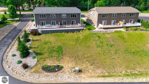 Tiny photo for 4876 W Houghton Lake Drive, Houghton Lake, MI 48629 (MLS # 1947514)