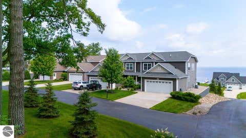 Tiny photo for 4876 W Houghton Lake Drive, Houghton Lake, MI 48629 (MLS # 1947514)