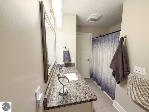 Tiny photo for 4876 W Houghton Lake Drive, Houghton Lake, MI 48629 (MLS # 1947514)